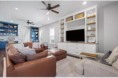 5 Hazy Swan Bay, Bluffton, SC 29910 - Photo 10