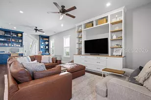 5 Hazy Swan Bay, Bluffton, SC 29910 - Photo 10