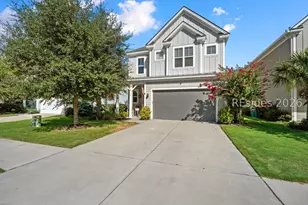 5 Hazy Swan Bay, Bluffton, SC 29910 - Photo 2