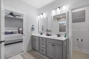 5 Hazy Swan Bay, Bluffton, SC 29910 - Photo 22