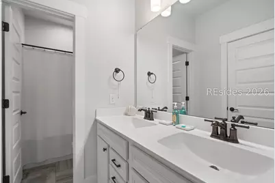 5 Hazy Swan Bay, Bluffton, SC 29910 - Photo 28