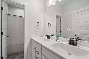 5 Hazy Swan Bay, Bluffton, SC 29910 - Photo 28