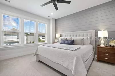 5 Hazy Swan Bay, Bluffton, SC 29910 - Photo 20