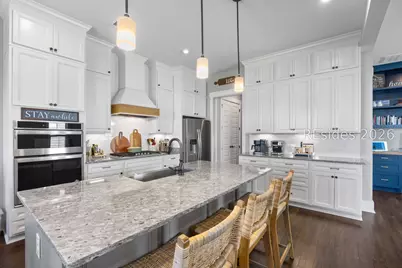 5 Hazy Swan Bay, Bluffton, SC 29910 - Photo 14