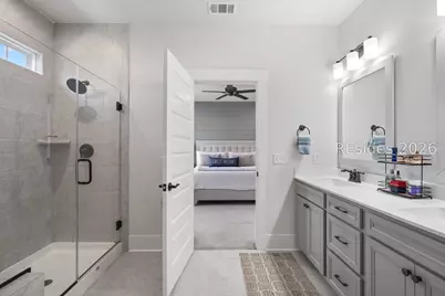 5 Hazy Swan Bay, Bluffton, SC 29910 - Photo 28