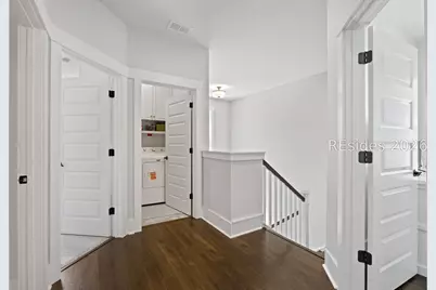 5 Hazy Swan Bay, Bluffton, SC 29910 - Photo 20