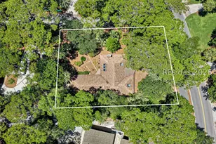 1 Whistling Swan Rd, Hilton Head Island, SC 29928 - Photo 1