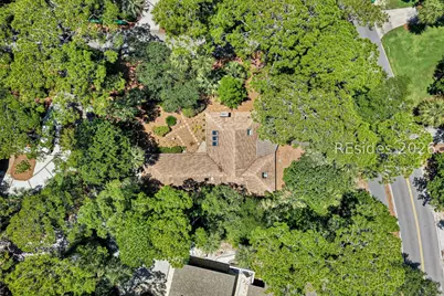 1 Whistling Swan Road, Hilton Head Island, SC 29928 - Photo 2