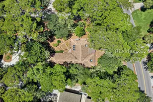 1 Whistling Swan Rd, Hilton Head Island, SC 29928 - Photo 2