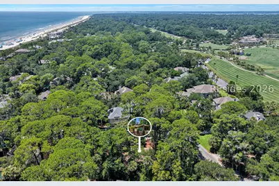 1 Whistling Swan Road, Hilton Head Island, SC 29928 - Photo 4