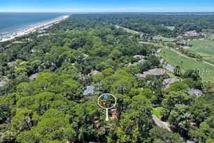 1 Whistling Swan Rd, Hilton Head Island, SC 29928 - Photo 4