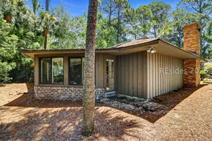 1 Whistling Swan Rd, Hilton Head Island, SC 29928 - Photo 12
