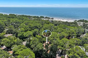 1 Whistling Swan Rd, Hilton Head Island, SC 29928 - Photo 6