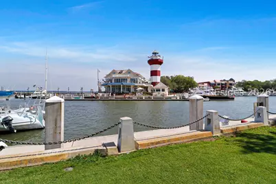 1 Whistling Swan Road, Hilton Head Island, SC 29928 - Photo 20