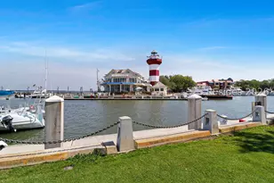 1 Whistling Swan Rd, Hilton Head Island, SC 29928 - Photo 20