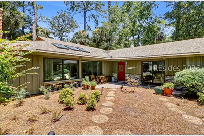 1 Whistling Swan Road, Hilton Head Island, SC 29928 - Photo 10