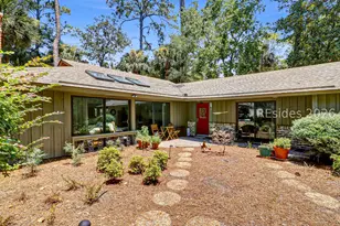 1 Whistling Swan Rd, Hilton Head Island, SC 29928 - Photo 10