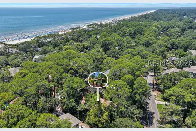 1 Whistling Swan Road, Hilton Head Island, SC 29928 - Photo 8