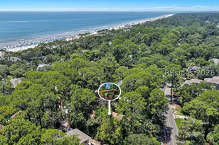 1 Whistling Swan Rd, Hilton Head Island, SC 29928 - Photo 8
