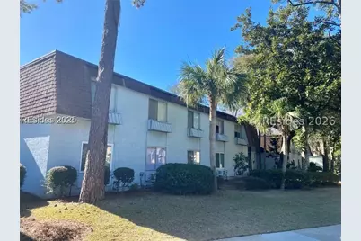 101 Woodhaven Drive #33, Hilton Head Island, SC 29928 - Photo 4