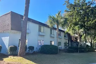 101 Woodhaven Dr, Hilton Head Island, SC 29928 - Photo 4