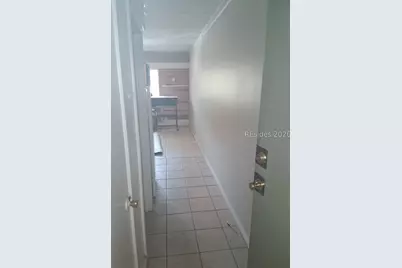 101 Woodhaven Drive #33, Hilton Head Island, SC 29928 - Photo 8