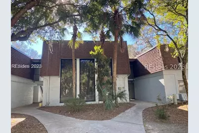 101 Woodhaven Drive #33, Hilton Head Island, SC 29928 - Photo 2