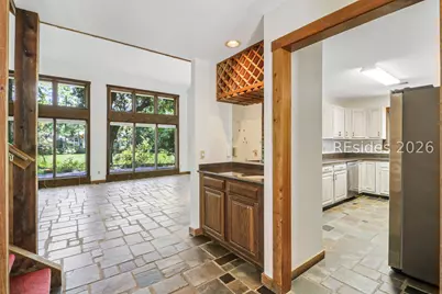 20 Toppin Drive, Hilton Head Island, SC 29926 - Photo 4