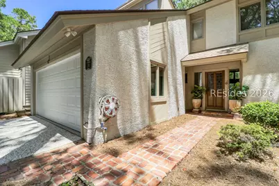 20 Toppin Drive, Hilton Head Island, SC 29926 - Photo 34