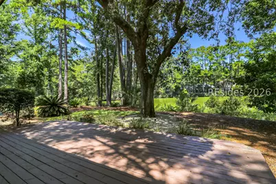 20 Toppin Drive, Hilton Head Island, SC 29926 - Photo 28