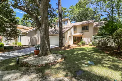 20 Toppin Drive, Hilton Head Island, SC 29926 - Photo 32