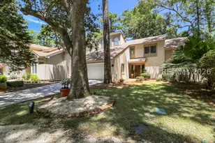 20 Toppin Dr, Hilton Head Island, SC 29926 - Photo 32