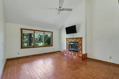 20 Toppin Drive, Hilton Head Island, SC 29926 - Photo 14