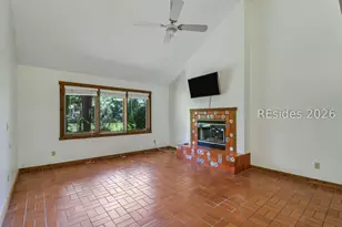 20 Toppin Dr, Hilton Head Island, SC 29926 - Photo 14