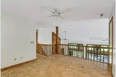 20 Toppin Drive, Hilton Head Island, SC 29926 - Photo 26