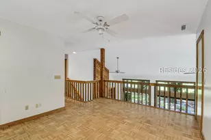 20 Toppin Dr, Hilton Head Island, SC 29926 - Photo 26