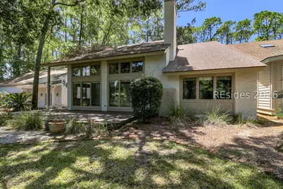 20 Toppin Drive, Hilton Head Island, SC 29926 - Photo 30