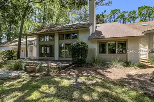 20 Toppin Dr, Hilton Head Island, SC 29926 - Photo 30