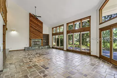 20 Toppin Drive, Hilton Head Island, SC 29926 - Photo 8