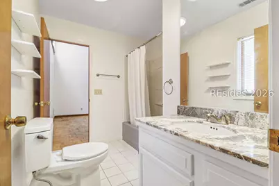 20 Toppin Drive, Hilton Head Island, SC 29926 - Photo 22