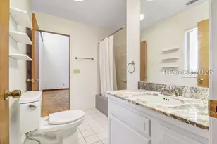 20 Toppin Dr, Hilton Head Island, SC 29926 - Photo 22