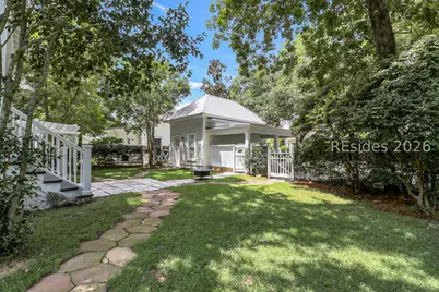 27 Little Jane Way, Beaufort, SC 29906 - Photo 68