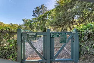 27 Little Jane Way, Beaufort, SC 29906 - Photo 74