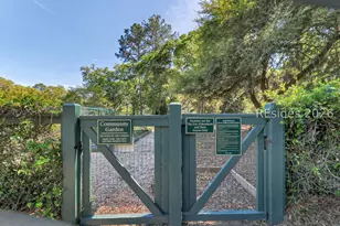27 Little Jane Way, Beaufort, SC 29906 - Photo 74