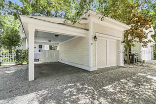 27 Little Jane Way, Beaufort, SC 29906 - Photo 54