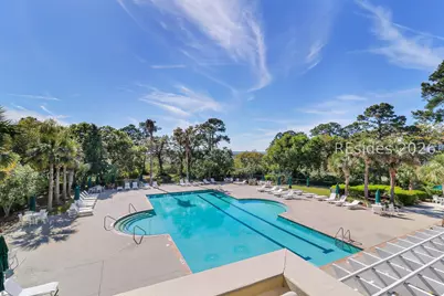 27 Little Jane Way, Beaufort, SC 29906 - Photo 70