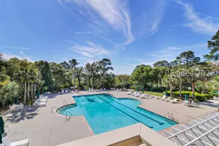 27 Little Jane Way, Beaufort, SC 29906 - Photo 70