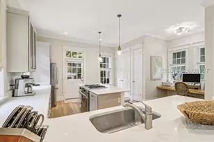 27 Little Jane Way, Beaufort, SC 29906 - Photo 24