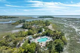 27 Little Jane Way, Beaufort, SC 29906 - Photo 96