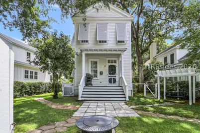 27 Little Jane Way, Beaufort, SC 29906 - Photo 64